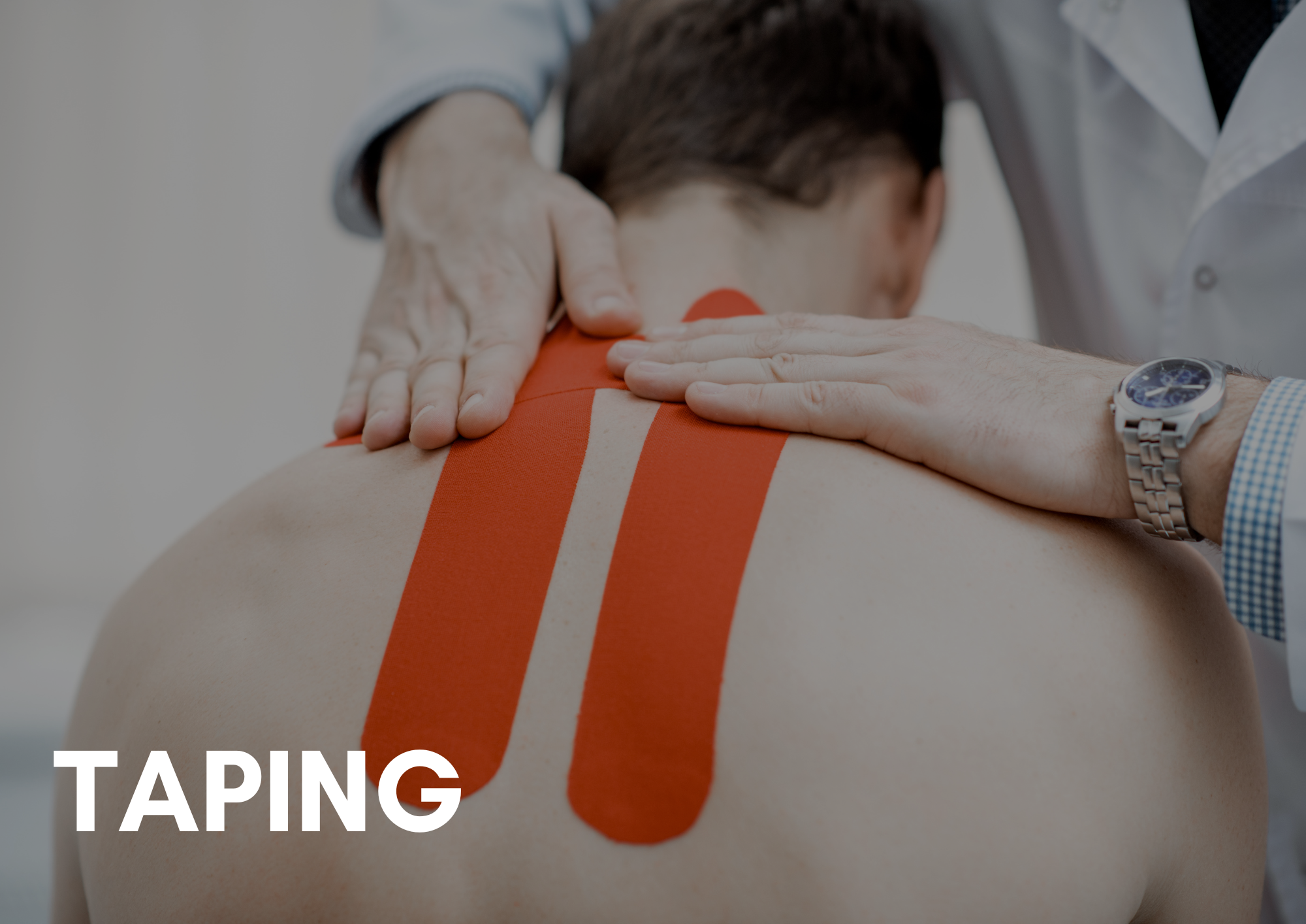 Sports injury (1)